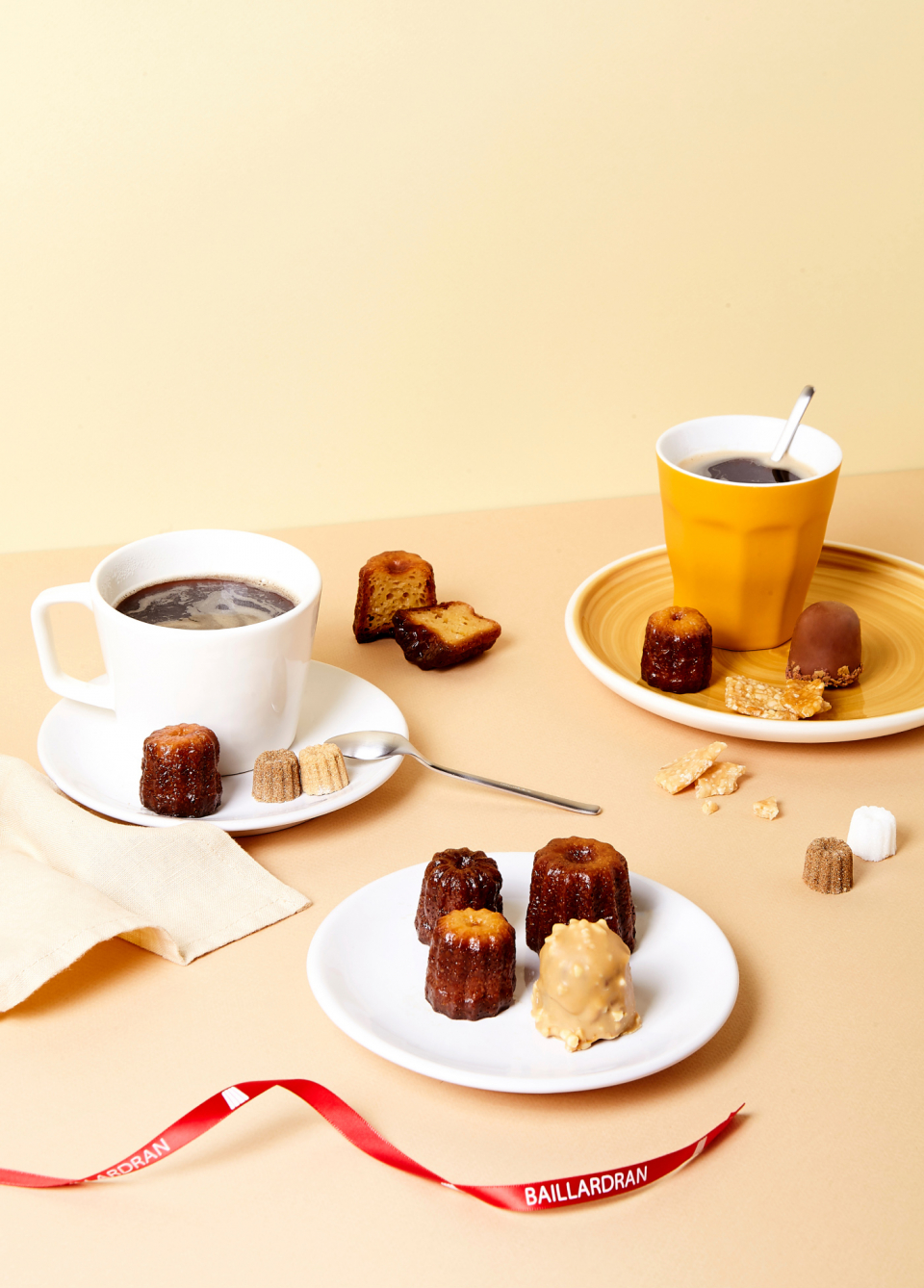 Coffret panache rochers (5/5)