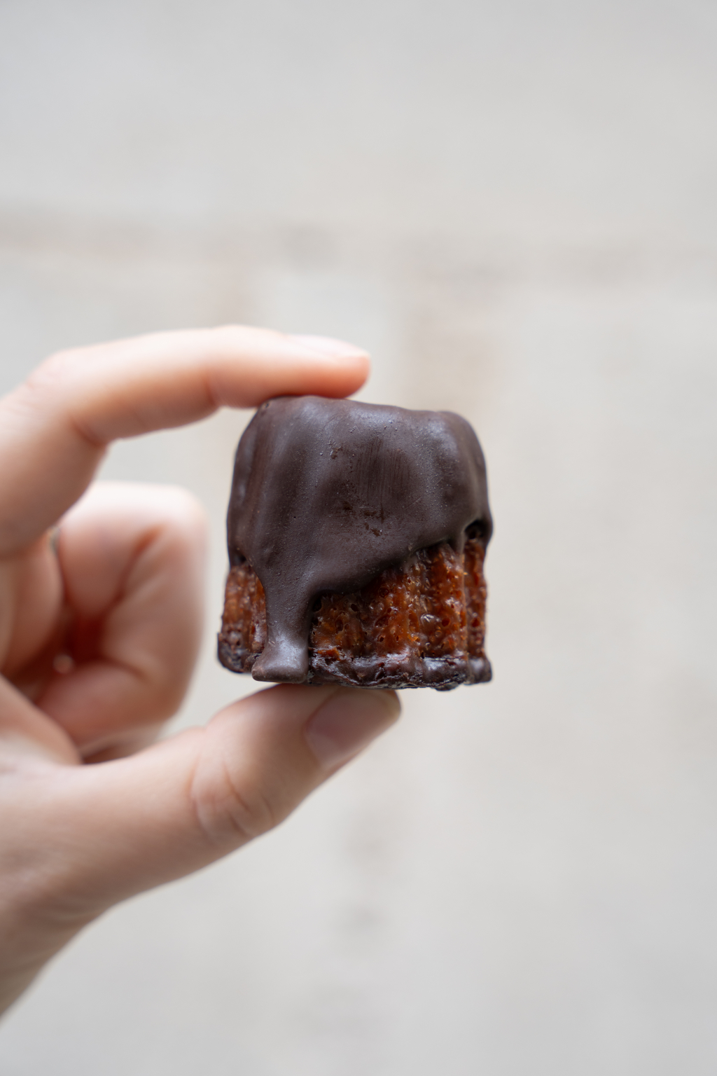 La chasse aux canelés de Bordeaux : une alternative aux œufs de Pâques