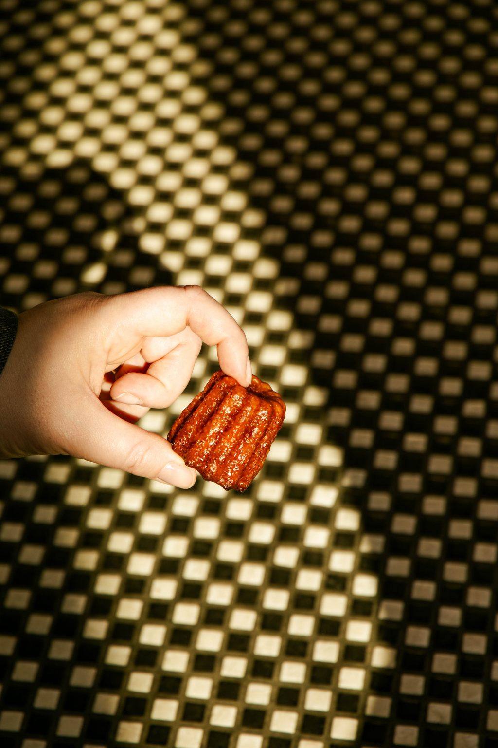 Canelés de Bordeaux : idées fraîches et légères pour les savourer cet été