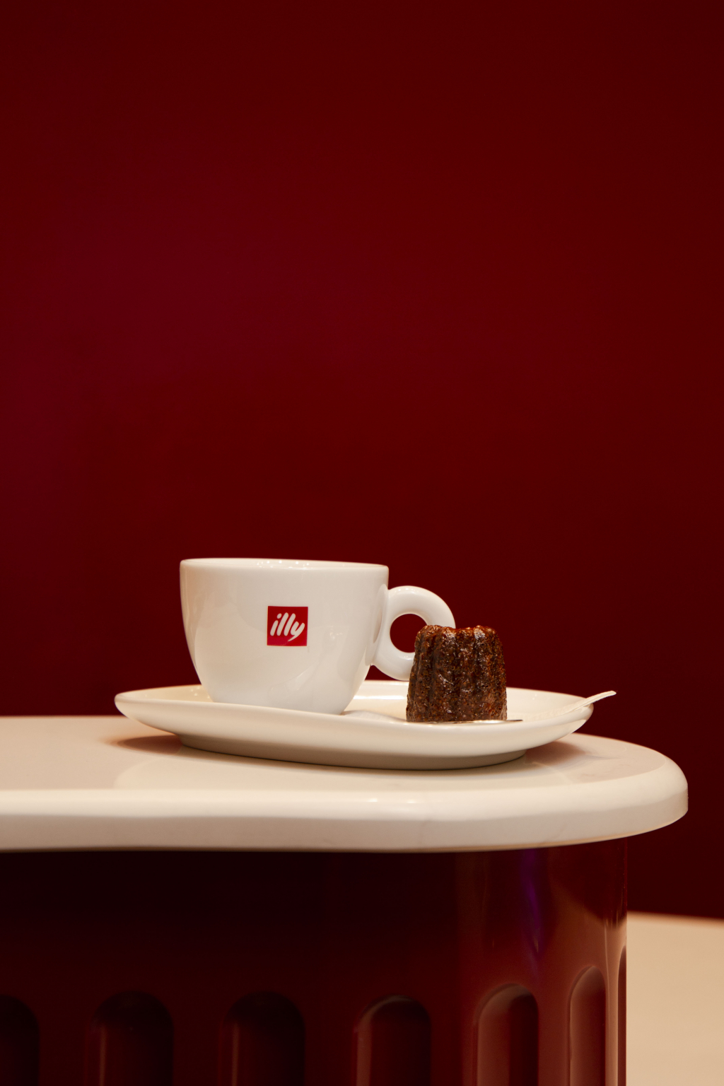 Canelés de Bordeaux et boissons chaudes : le duo parfait pour l’automne