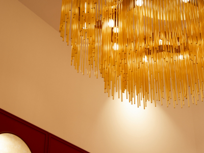 Afterwork et événements d'entreprise : succombez aux canelés revisités