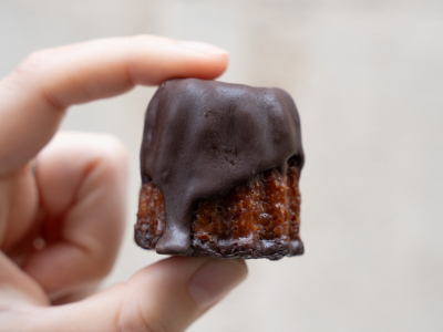 La chasse aux canelés de Bordeaux : une alternative aux œufs de Pâques