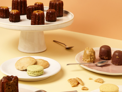 Quelle est la spécialité bordelaise ?