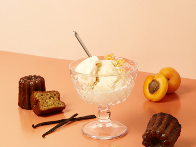 La famille Baillardran a fait des canelés de Bordeaux une spécialité bordelaise